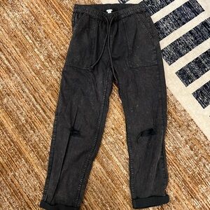 Aerie pants